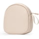 thumbnail image 1 of Funda para audífonos SQERO compatible con JBL Tune 510BT, 520BT, 500BT y 720BT, 1 of 3