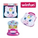 thumbnail image 1 of Laptop Unicornio Infantil Winfun con Letras y Números, 1 of 1