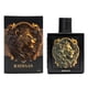 thumbnail image 1 of Perfume Rayhaan Lion 3.4 oz 100 ml EDP Hombre, 1 of 3