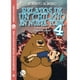 thumbnail image 1 of Relatos De Un Chileno En Nueva York 4, 1 of 2