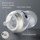 thumbnail image 3 of Biberones Tommee Tippee Natural Start 150 ml Anticólicos, 3 of 3