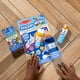 thumbnail image 2 of Pegatina ¡Guau! ™ Paquete de astronautas Melissa y Doug con 500 pegatinas, 2 of 9
