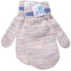 thumbnail image 3 of Set de guantes Disney Frozen para niños y niñas de 4 a 7 años, 3 of 7