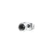 thumbnail image 1 of Aro Solitario Bik24 Plateado Hombre, 1 of 1