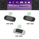 thumbnail image 2 of Cargador QKCOK 5V para Sony PSP 1000/2000/3000 110V/220V, 2 of 5