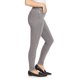 thumbnail image 2 of Jeans Skinny Perfectos de Cintura Alta para Mujer Nine West, 2 of 3