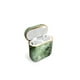 thumbnail image 3 of Case Compatible c/ AirPods Crystal Green Sky Ideal Of Sweden, 3 of 3