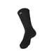 thumbnail image 3 of Calcetin Lacoste Sport Negro X3 Tenis Padel, 3 of 3