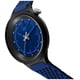 thumbnail image 2 of Reloj Hombre Análogo Ll-111-26-616 Negro, 2 of 3