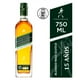 thumbnail image 2 of Whisky Green Label 40° 750cc, 2 of 4