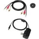 thumbnail image 5 of Tornamesa Audio-Technica AT-LP70X-BG - Negro, 5 of 5