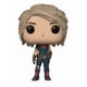 thumbnail image 1 of Figura de colección Funko POP! Juegos Destiny Amanda Holliday, 1 of 3