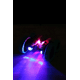 thumbnail image 3 of Auto loco crazy car rc 360°, 3 of 3