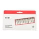 thumbnail image 1 of Set Himi De Tubo De 24 Pintura Gouache, 12Ml, 1 of 5