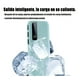 thumbnail image 2 of Power Bank 20.000 Mah Cargador De Emergencia 3 Lineas Usb, 2 of 3