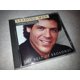 thumbnail image 1 of CD EMI Leading Man: Lo Mejor de Broadway – Thomas Hampson, 1 of 6