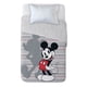 thumbnail image 3 of Frazada Polar Sherpa 150x200 Mickey Vintage, 3 of 4