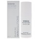 thumbnail image 1 of Crema Marini SkinSolutions BioRefine 30ml Unisex, 1 of 3