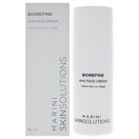Crema Marini Skinsolutions Biorefine 30Ml Unisex