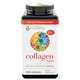 thumbnail image 1 of Suplemento Collagen Advanced Formula 1 2 Y 3 390 Comprimidos, 1 of 2