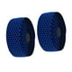 thumbnail image 1 of 2 Piezas Cinta Para Manillar De Bicicleta Cinta Para Manillar De Bicicleta Para Bicicleta De Carretera BMX Montar Azul, 1 of 5