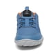 thumbnail image 2 of Zapatos de niños barefoot Saguaro Forestep I azul acero 27, 2 of 4