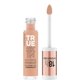 thumbnail image 2 of Corrector Catrice True Skin High Cover 033 Cool Almond Vegan, 2 of 3