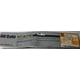 thumbnail image 5 of Tapa con pico corto morada Oil Safe 100507, 5 of 7
