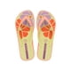 thumbnail image 1 of Sandalia Mujer Rosa/Lila Classic Comfy Ipanema, 1 of 3