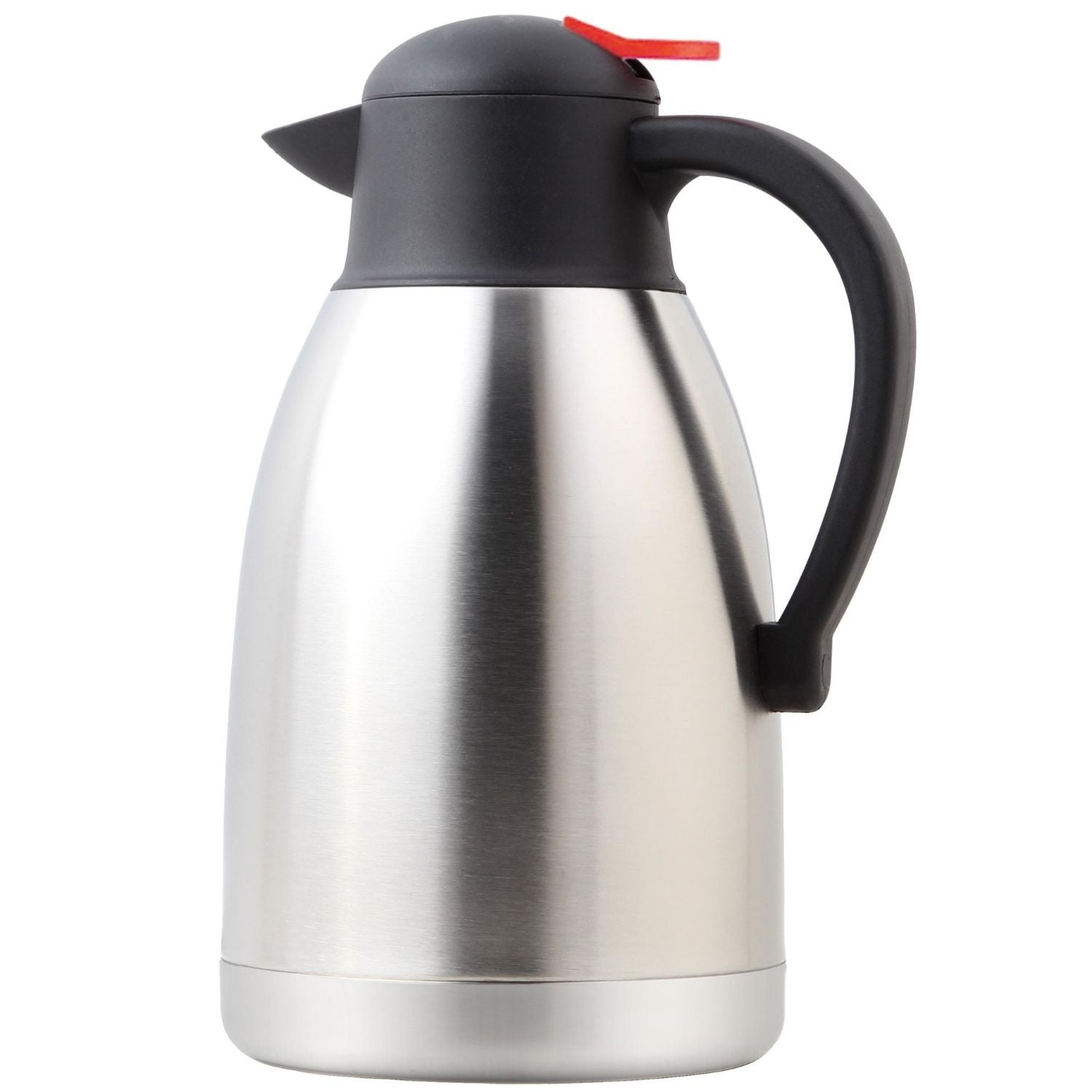 Santa Mariana - Jarra Roland 2lt