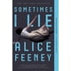 thumbnail image 1 of Libro Flatiron Books Sometimes I Lie Novela, 1 of 2