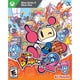 thumbnail image 1 of Videojuego Konami Super Bomberman R 2 Xbox Series X, 1 of 9