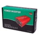 thumbnail image 2 of Inversor Convertidor De Corriente Alta Potencia Carga USB 1000W 12V/220V, 2 of 5