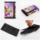 thumbnail image 5 of Wonder Pets en la Ciudad Cartera Trifold para Hombres, 8 Ranuras para Tarjetas, 1 Ventana de ID, Tarjetero Delgado con Bolsillo de Efectivo con Cremallera para Uso Cotidiano, 5 of 6