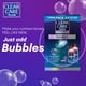 thumbnail image 3 of Solución de limpieza Clear Care Plus con funda para lentes, 360 ml, 2 unidades, 3 of 9