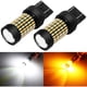 thumbnail image 1 of Ampolleta LED PHINLION 7443 Doble Color Blanco ámbar, 1 of 3