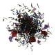 thumbnail image 2 of Cream Fantasy 100 Gr (Té Verde, Fresas, Crema), 2 of 2