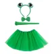 thumbnail image 1 of Disfraz De Animales Con Tutu Para Niñas, 1 of 3