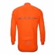 thumbnail image 3 of CORTAVIENTO IMPERMEABLE ORANGE 3XL, 3 of 7