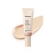 thumbnail image 1 of Crema BB Dr.Jart+ 40 ml SPF 30 Niacinamida Fair 00, 1 of 9