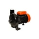 thumbnail image 3 of Kit Bomba de Agua Centrífuga Redbo CPM-158 (1.0 HP, 750W, Alto Caudal 5.8 m3/h) + Controlador Presión, 3 of 3