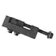 thumbnail image 3 of Herramienta De Sujeción Para La Funda Del Eje De La Junta Homocinética, Resistente Herramienta De Sujeción Para SUV, RV Y Coche., 3 of 5