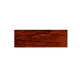 thumbnail image 2 of Pintura Protectora para maderas Algarrobo Brillante PROBELL LASUR 1 Lts., 2 of 2