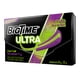 thumbnail image 1 of Chicle Ultra Citrus Blueberry Doble Capa 12x26 4g, 1 of 4