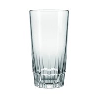 Imahe - Set 6 Vasos Long Drink 330 Ml Vegas