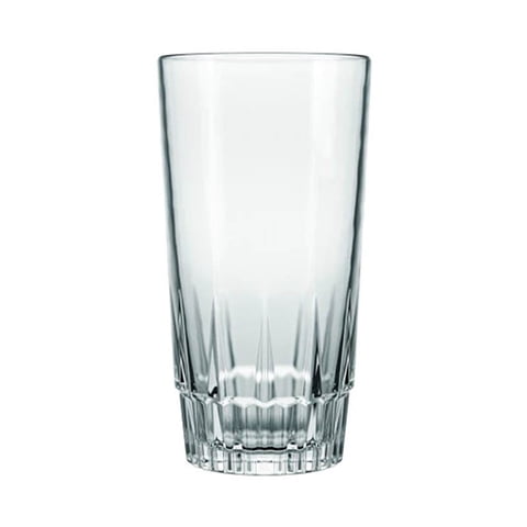 Imahe - Set 6 Vasos Long Drink 330 Ml Vegas