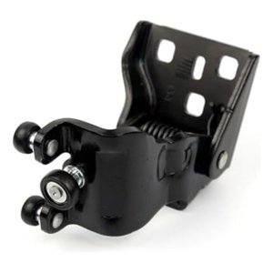 Soporte Puerta Central Der Original Hyundai H1 2007 - 2023