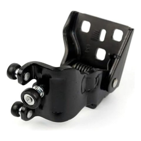 Soporte Puerta Central Der Original Hyundai H1 2007 - 2023