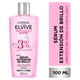 thumbnail image 1 of Serum Capilar Elvive Glycolic Gloss, 100 ml, 1 of 7