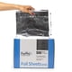 thumbnail image 3 of Hojas Aluminio ForPro Embossed 500S 5x10.75cm Coloracian, 3 of 3